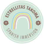 Estrellitas Takoma Montessori School