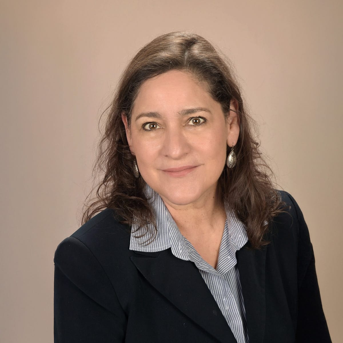 maria-cristina-encinas-v3